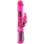Artificial Penis / Suitable for Women