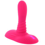 Adria-Thrusting-Grinder-Vibe