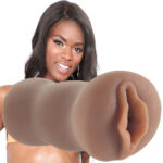 Ana-Foxx-Pussy-Stroker