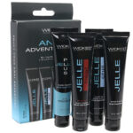 Anal-Adventure-Lube-Kit