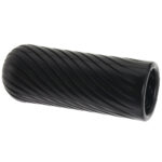 Arcwave-Ghost-Pocket-Stroker-in-Black