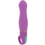 Aria-Exciting-AF-2.0-RumboTech-Vibe
