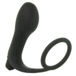 Ass-Gasm-Vibrating-Cock-Ring-Plug