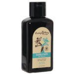 At-Night-Bubble-Bath-2oz_60ml-in-Sea-Jasmine.