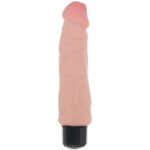 Au-Naturel-Big-Easy-9-Inch-Realistic-Vibe
