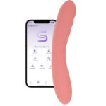 Ava-Neo-Interactive-Thrusting-Vibe-in-Peach-Pink.