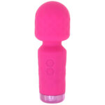 Bang-Mini-Silicone-Wand-in-Pink
