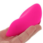 Bang-Panty-Vibe-with-Digital-Remote