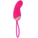 Bang-Silicone-Mini-Vibe-with-Remote-in-Pink