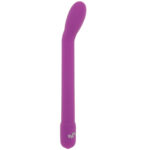 Bang-Slim-G-Spot-Vibe-in-Purple