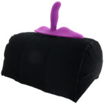 Vibrating Cushion for Bedroom Intimacy