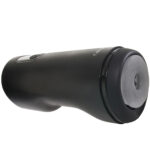 Bionic-Vibro-Stroker-with-Oscillation-Suction
