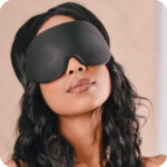 Blackout-Blindfold.jpg