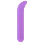 Bliss-Liquid-Silicone-Mini-G-Vibe