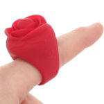Bloomgasm-Rose-Ring-Finger-Vibe