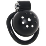 Blueline-Mini-Cock-Micro-Chastity-Cage
