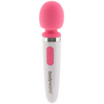 BodyWand-Aqua-Mini-Rechargeable-Vibe-in-Pink