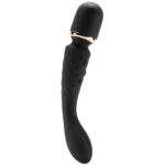 BodyWand-Luxe-2-Way-Wand-in-Black