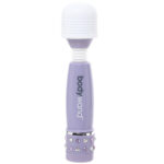 BodyWand-Mini-Massager-in-Lavender