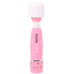 BodyWand-Mini-Massager-in-Pink