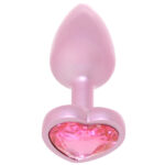 Booty-Bling-Pink-Metal-Jewelled-Butt-Plug-in-Small.