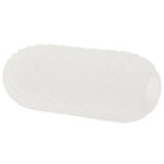 Boundless-Reversible-Nubby-Stroker
