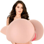 Butt-Woman-Lana-Rhoades-Big-Round-Ass