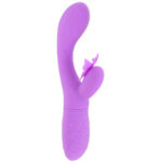 Butterfly-Kiss-Rechargeable-Flutter-Vibe-in-Purple