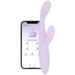 CICI-2-App-Controlled-Slim-Vibe