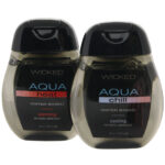 Chill-Heat-Sensation-Lube-Kit