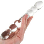 Clarity-Elysian-Serenade-Glass-Dildo.