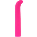 Classic, stylish, and standard G-Vibe.