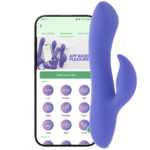 Connect-App-Controlled-Dual-Stimulator-Vibe.