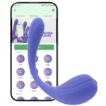 Connect-App-Controlled-Kegel-Exerciser