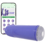 Connect-App-Controlled-Stroker