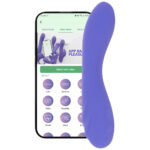Connect-App-Warming-Wand