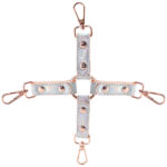 Cosmo-Bondage-Holographic-Hog-Tie