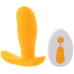 Creamsicle-Wearable-Remote-Vibe