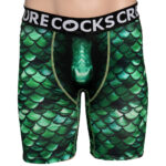 Creature-Cocks-Cockness-Lake-Monster-Boxer-Shorts