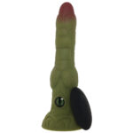 Creature-Cocks-Eyegor-Thrusting-Silicone-Vibe