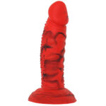 Creature-Cocks-Gojira-Silicone-Dildo