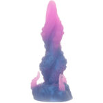 Creature-Cocks-Krakenar-Tentacle-Silicone-Dildo