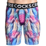 Creature-Cocks-Mystique-Unicorn-Boxer-Shorts
