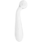 Crystal-Premium-Glass-G-Spot-Wand-in-Clear