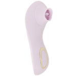 Delice-Fleur-Fluttering-Suction-Vibe.