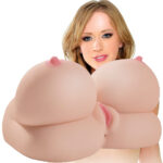 Dirty-Talk-Interactive-Titty-F_ck-Her-Masturbator