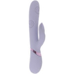 Dolce-Vive-Fronda-Tapping-Leaf-Rabbit-Vibe