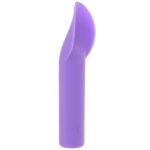 Dr. Laura Berman Flutter-Vibe