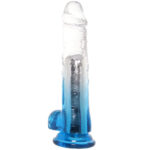 Dream-Boy-8-Inch-Rechargeable-Vibrating-Dildo