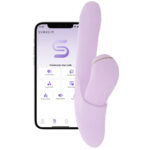 DuoGlow-Thrusting-Beaded-Vibe-with-Pulsing-Stimulator.